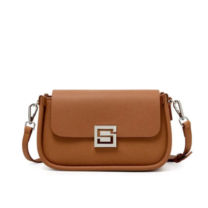 MIRA | Sac élégant femme