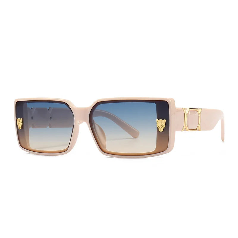 MIRA | Lunettes de voyage