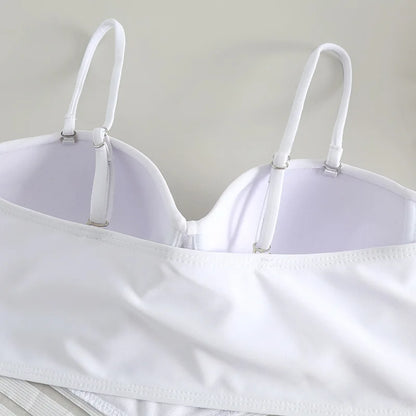 SOPHIE | Monokini push-up