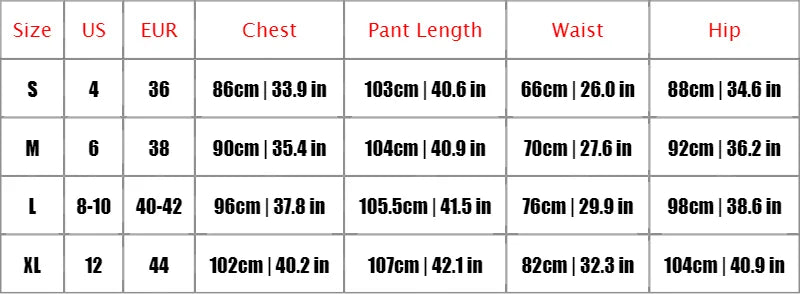 ISLA | Style tendance avec cet ensemble rayé deux pièces