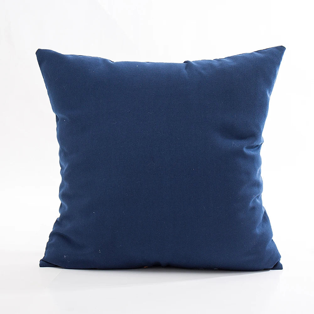 Coussin Chic pour Sublimer Votre Salon