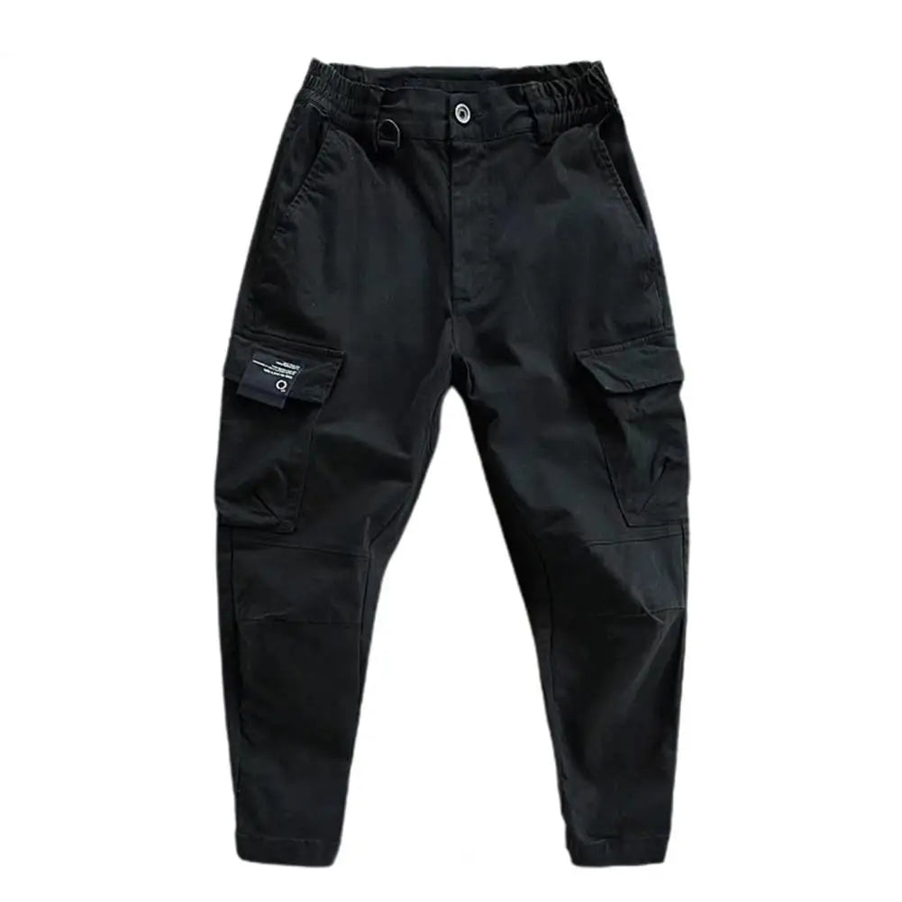 Cargo Pants for Men - Marco Outdoor Collection