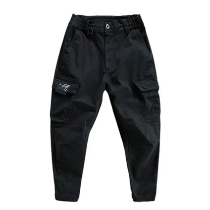 Cargo Pants for Men - Marco Outdoor Collection