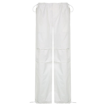 Belize Trousers | Women's Wide-Leg Pants