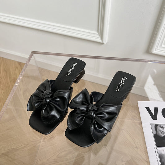 ChristinasChaussures | Talons pour Femmes