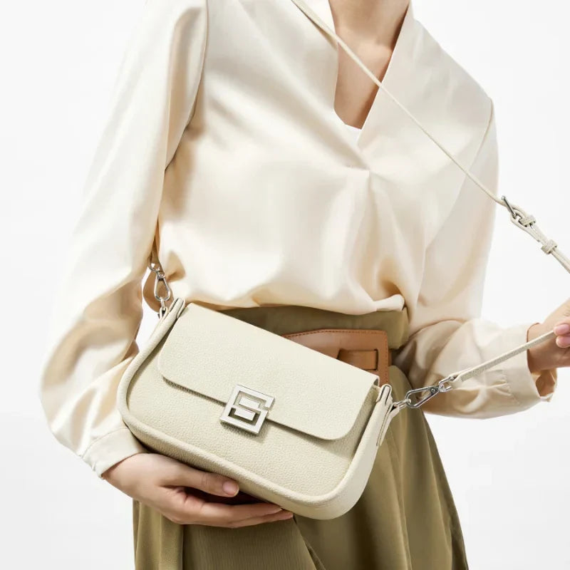 MIRA | Sac élégant femme