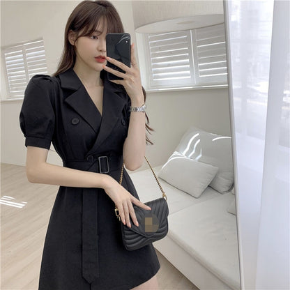 AvaDress | Robe Printanière Femme 2025