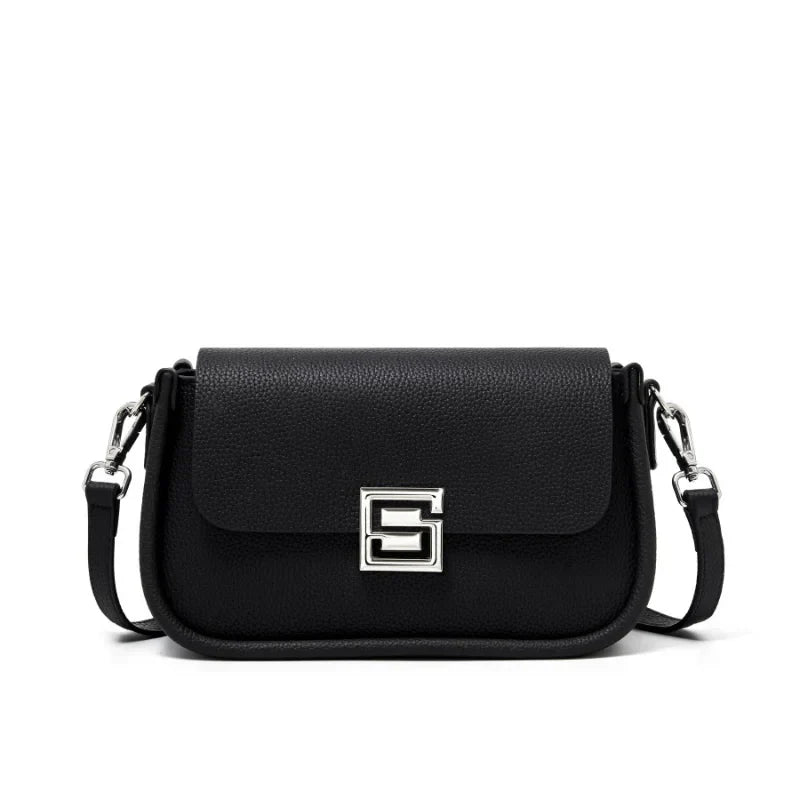 MIRA | Sac élégant femme