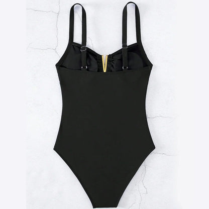 ZAHRA | Maillot de bain élégant pour femmes