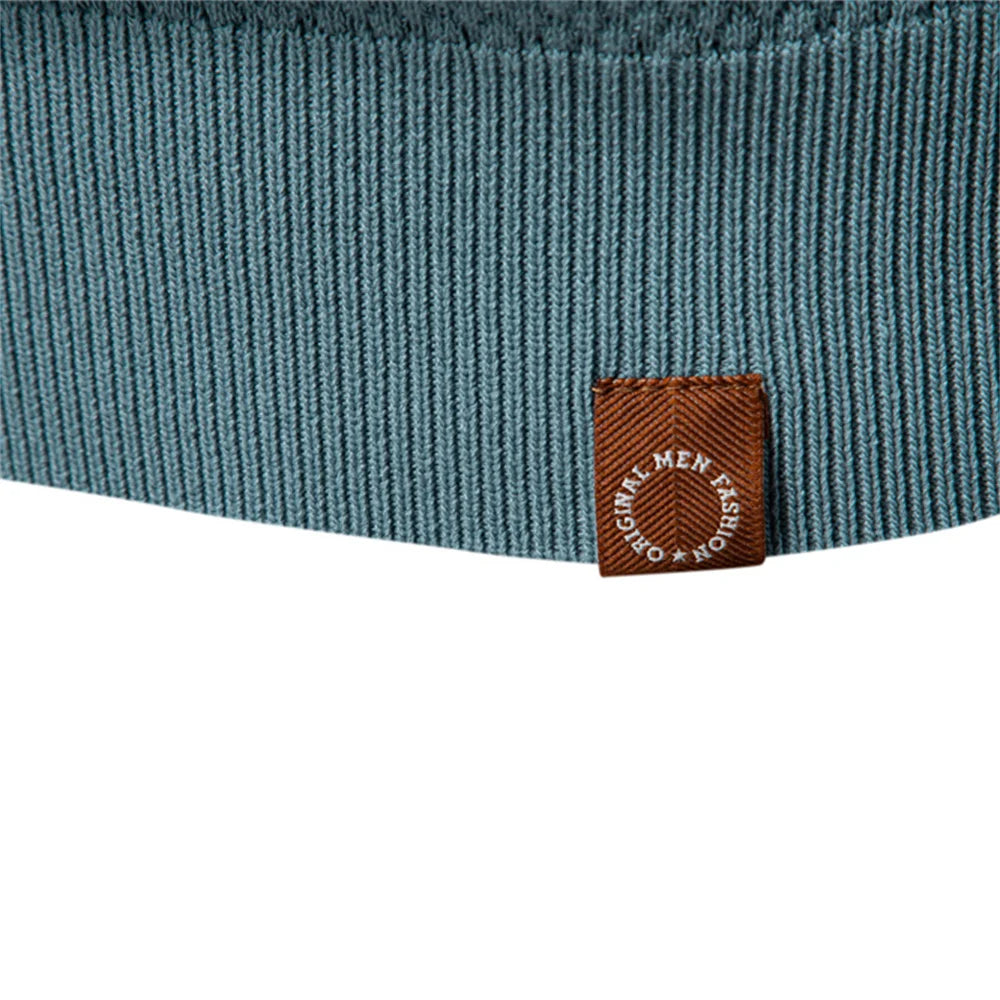 Polos Élégants pour Homme