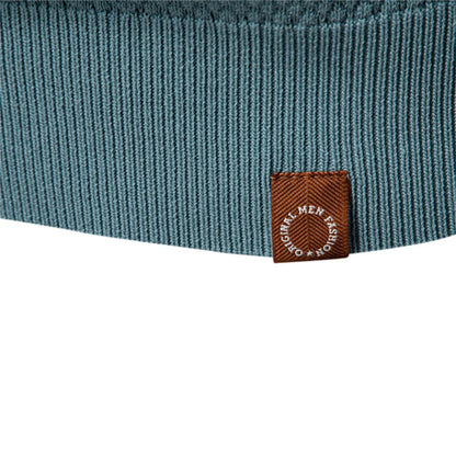 Polos Élégants pour Homme