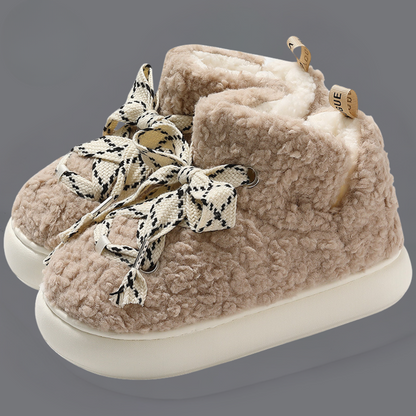 ALIANA - Sandales Confortables d'Été pour Femmes