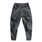 Cargo Pants for Men - Marco Outdoor Collection