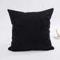 Coussin Chic pour Sublimer Votre Salon