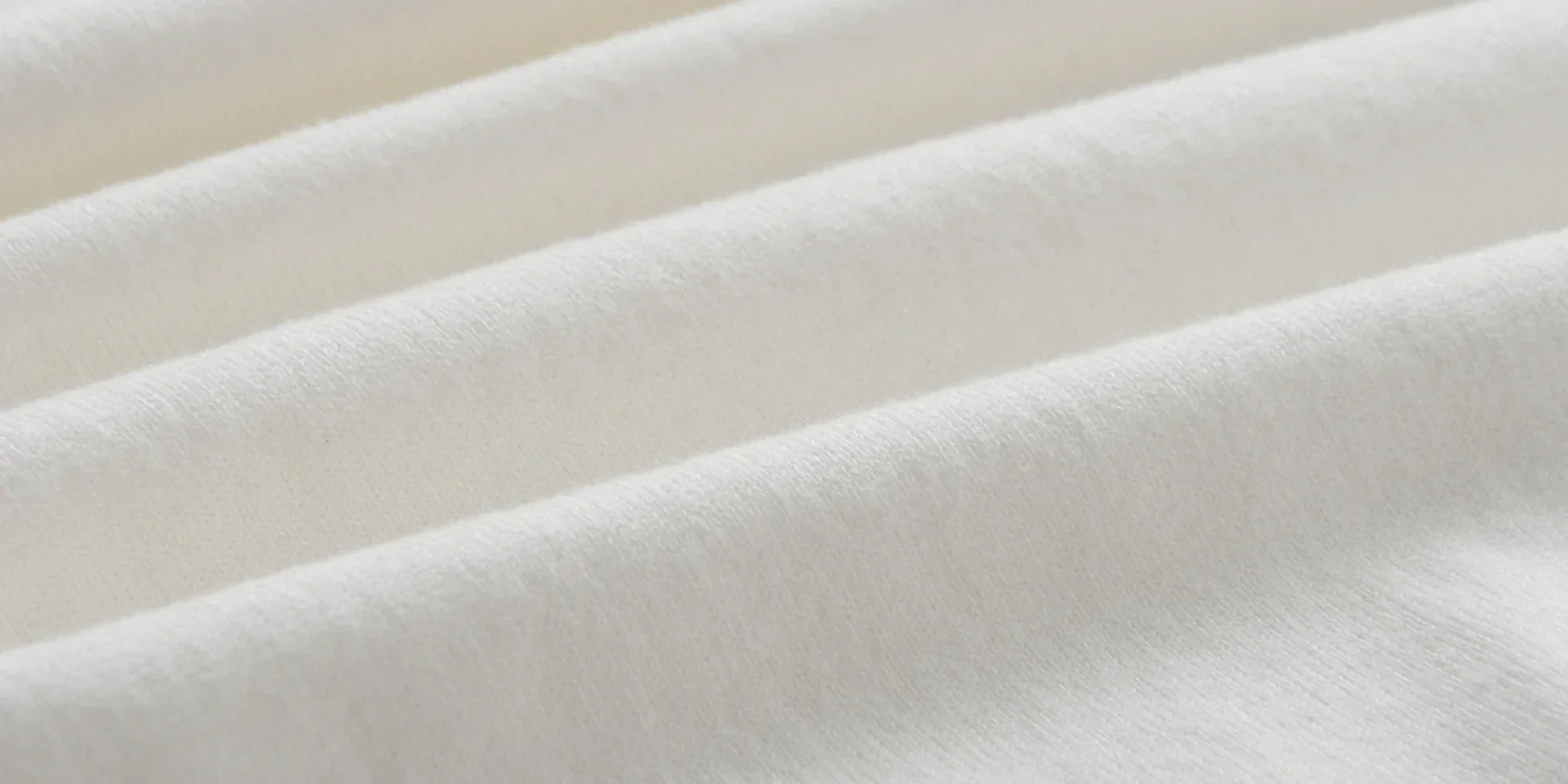 BERNARD | Polo raffiné style Old Money pour hommes - Luviera Fashion