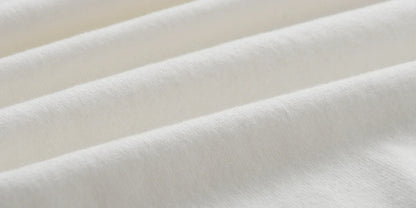 BERNARD | Polo raffiné style Old Money pour hommes - Luviera Fashion