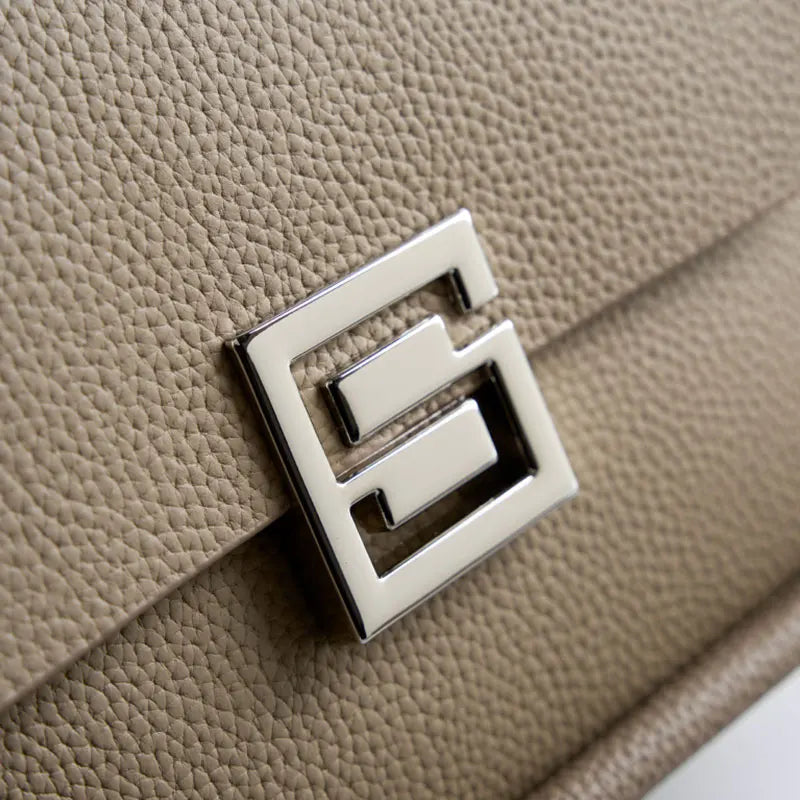 MIRA | Sac élégant femme