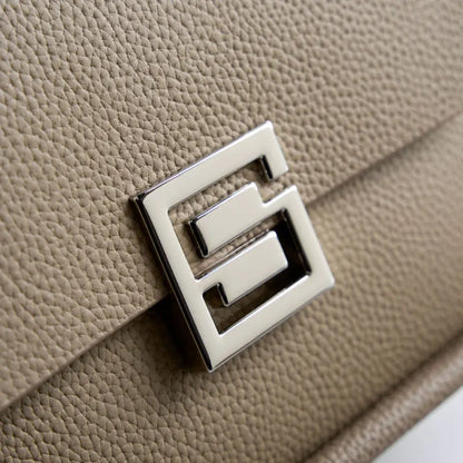 MIRA | Sac élégant femme