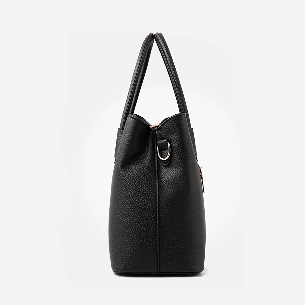ZAHRA | Sac à main lychee