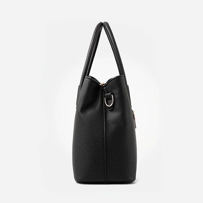 ZAHRA | Sac à main lychee