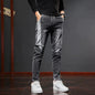 GABIN - Jeans confortables pour hommes - Luviera Fashion
