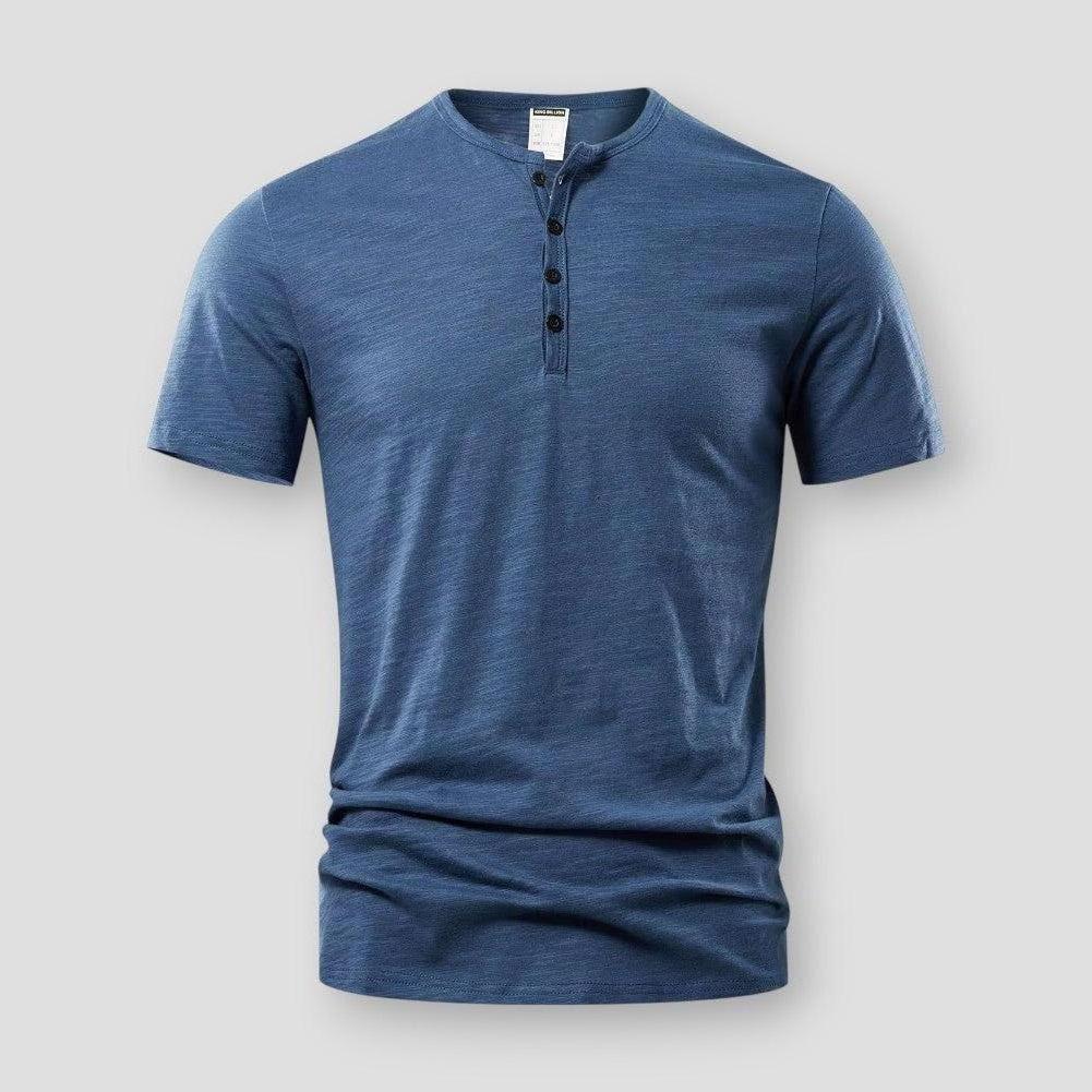 Polo homme pour l'été