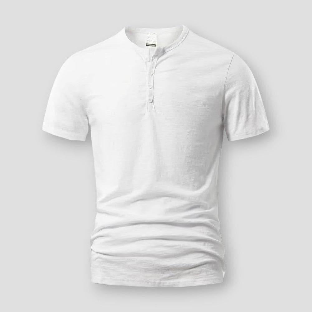 Polo homme pour l'été