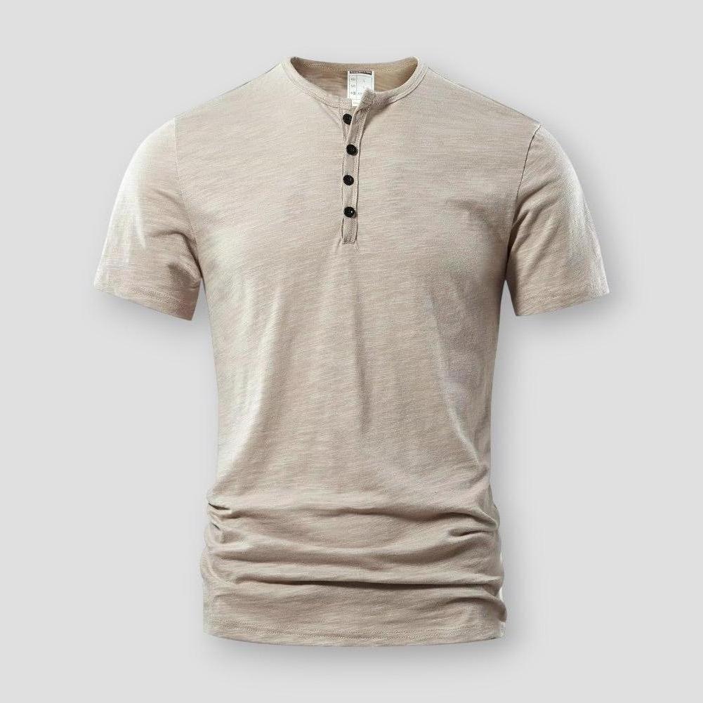 Polo homme pour l'été