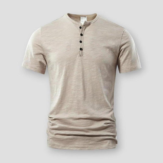 Polo homme pour l'été