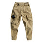 Cargo Pants for Men - Marco Outdoor Collection