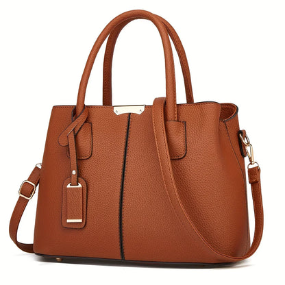 ZAHRA | Sac à main lychee