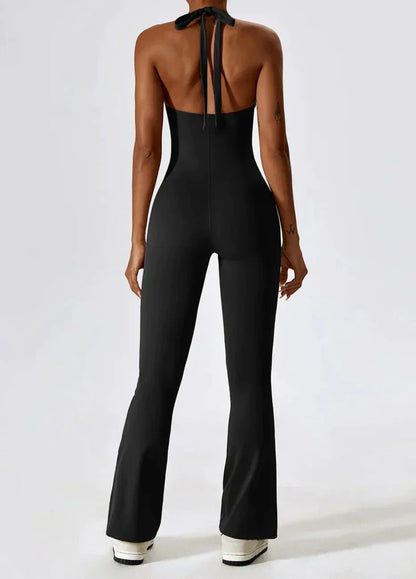 ZOE | Combinaison ajustée