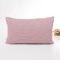 Coussin Chic pour Sublimer Votre Salon