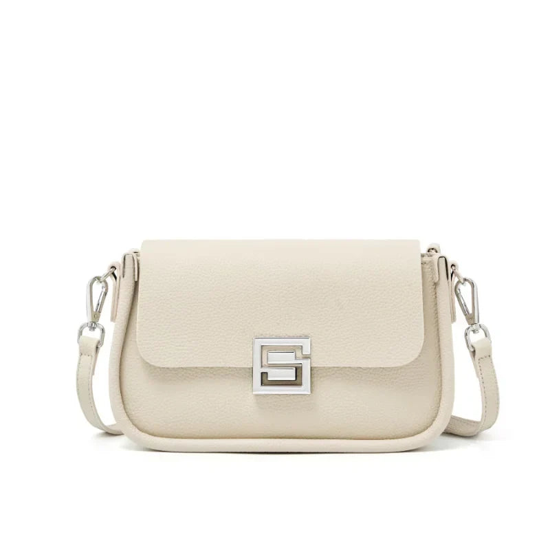 MIRA | Sac élégant femme