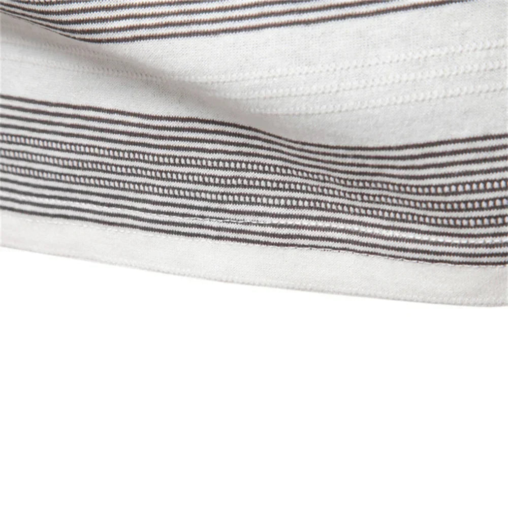 Nelis | Pull en Tricot Décontracté