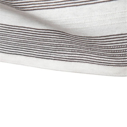 Nelis | Pull en Tricot Décontracté