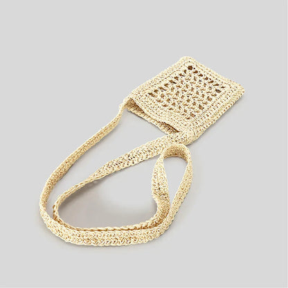 LINA | Cabas été chic