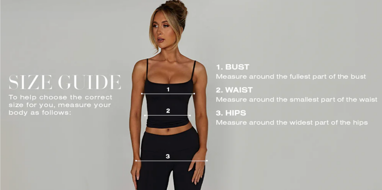 ILONA | Mini robe scintillante bustier pour femmes - Luviera Fashion