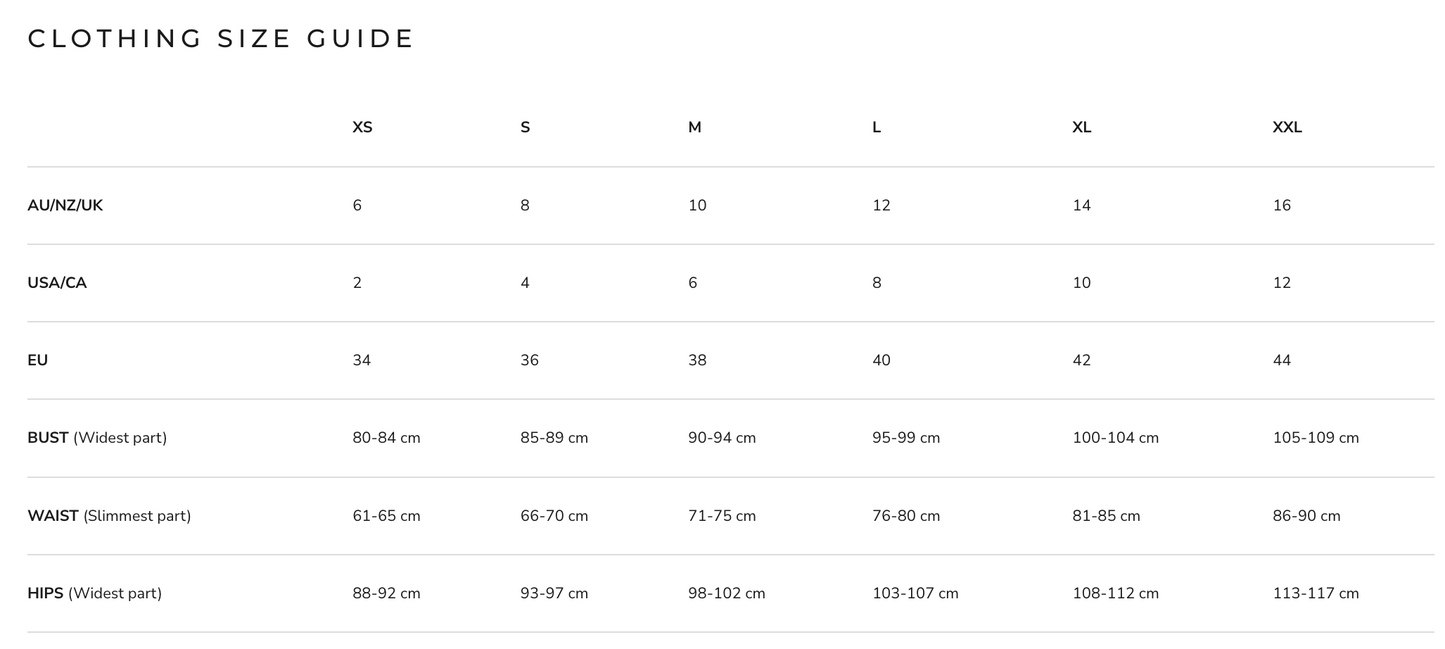 ILONA | Mini robe scintillante bustier pour femmes - Luviera Fashion