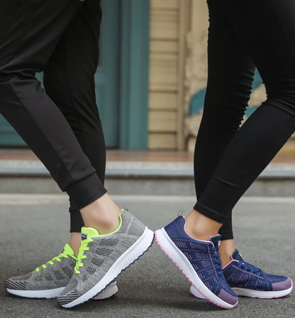 LIZIE | Chaussures Orthopédiques Chic pour Femmes - Luviera Fashion