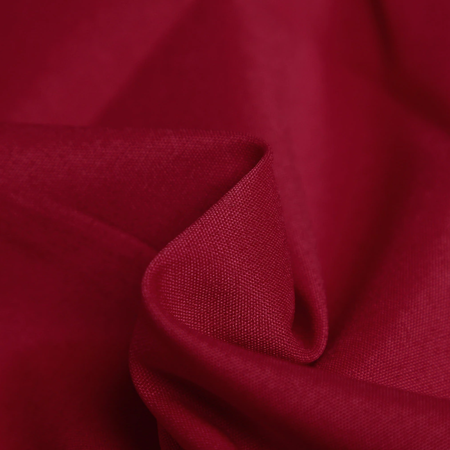 Débardeur à Col Halter pour Femmes