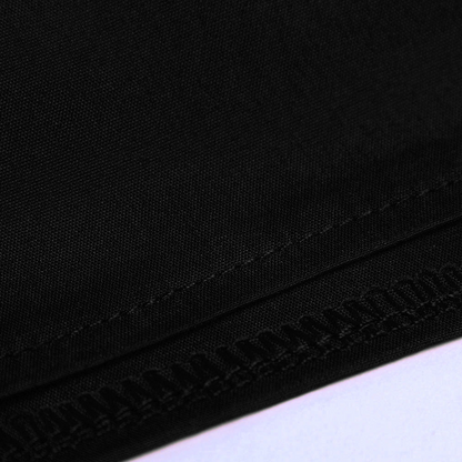 Débardeur à Col Halter pour Femmes