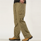 HENRIQUE | Pantalon Cargo Pratique et Confortable - Luviera Fashion