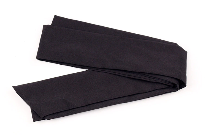 ISALINE | Combinaison Élégante au Design Minimaliste avec Fermeture à Bouton