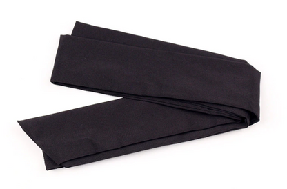 ISALINE | Combinaison Élégante au Design Minimaliste avec Fermeture à Bouton