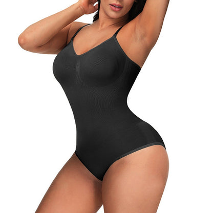 Body Shaper | Boostez votre confiance en vous !