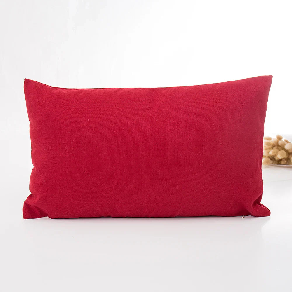 Coussin Chic pour Sublimer Votre Salon
