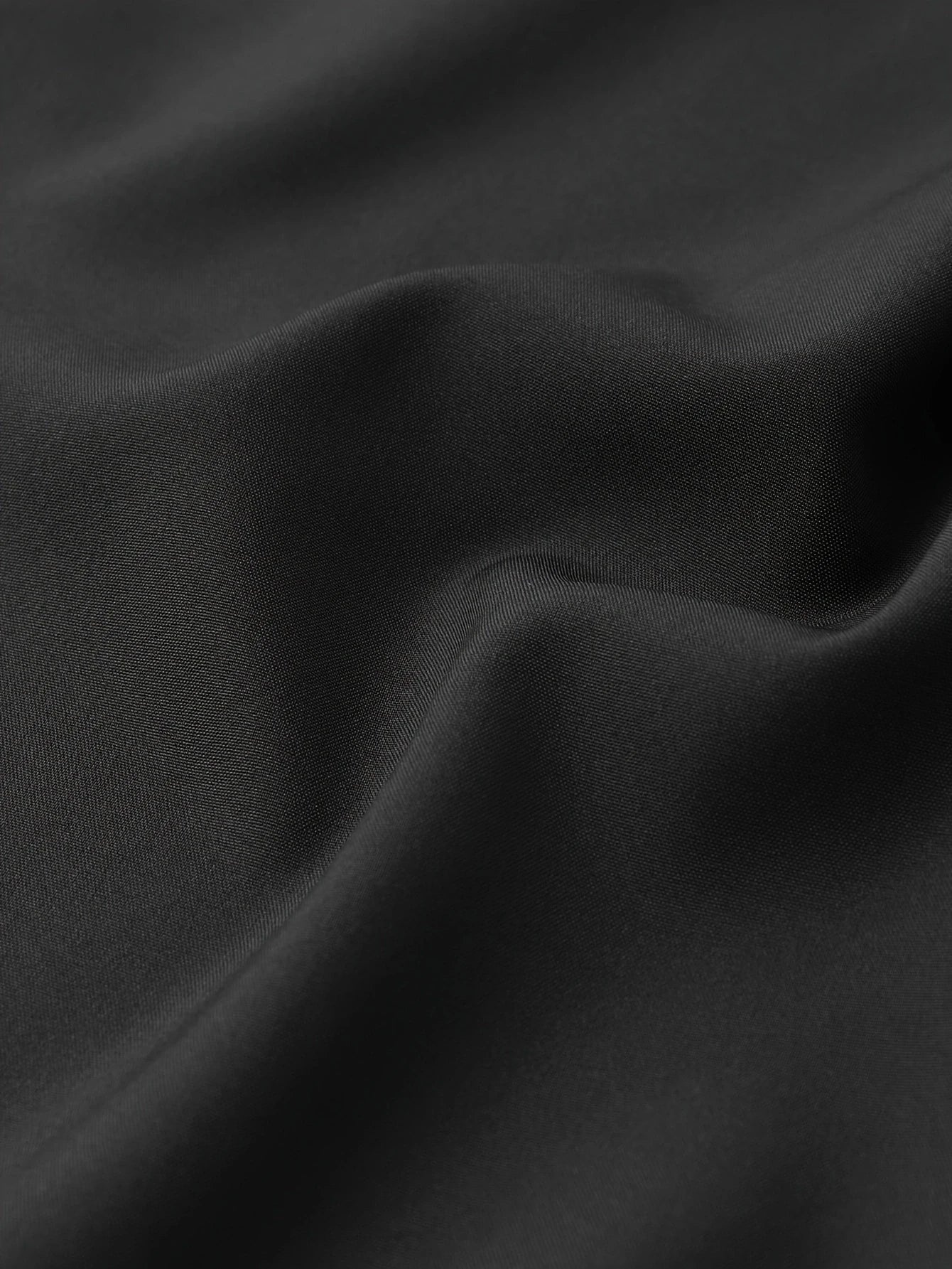 ALBANOS | Pantalon de jogging élégant pour un look moderne - Luviera Fashion