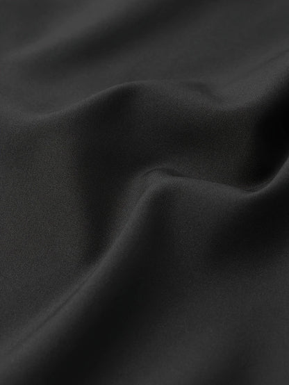 ALBANOS | Pantalon de jogging élégant pour un look moderne - Luviera Fashion