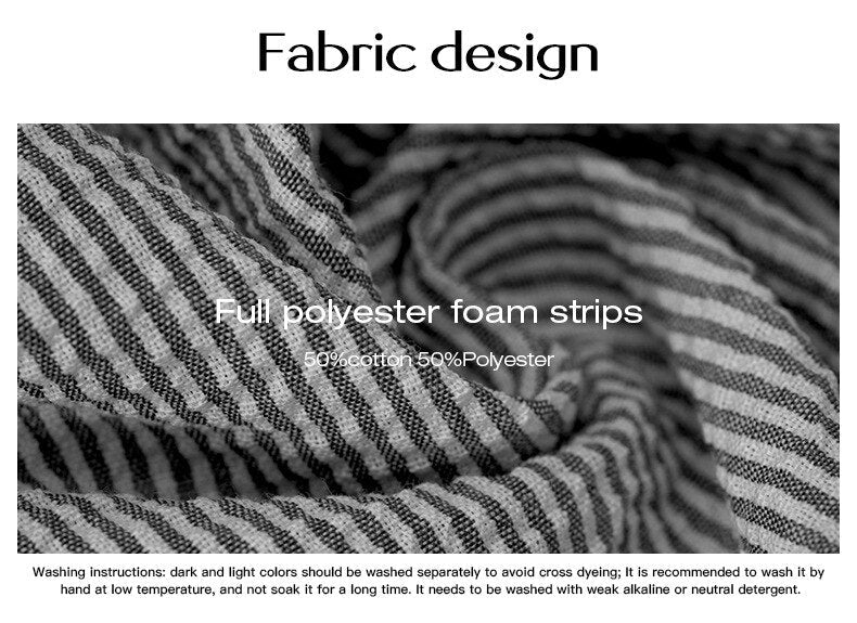 CARMEN | Blouse chic pour femmes - Luviera Fashion